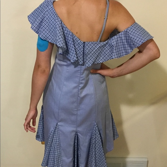 SOLD - Picture 3 of 5